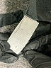 Julie's Closet Gray Kimono Size S - photo 8
