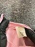 Zara Pink Sleeveless Blouse Size M - photo 7