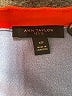 Ann Taylor Blue Cardigan Size XS - photo 6