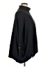 Alfani Black Poncho Size XL - photo 4
