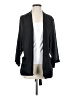 Graham & Spencer Black Kimono Size S - photo 1