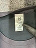 Member's Mark Solid Black Casual Dress Size M - photo 7