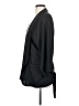 Graham & Spencer Black Kimono Size S - photo 5