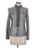 Nygard Gray Jacket Size S - photo 1