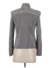 Nygard Gray Jacket Size S - photo 2