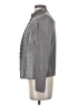 Nygard Gray Jacket Size S - photo 5