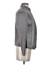 Nygard Gray Jacket Size S - photo 4