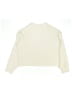 Old Navy Ivory Pullover Sweater Size L (kids) - photo 2