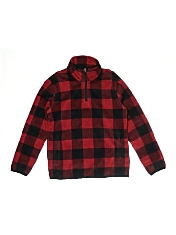 Amazon Essentials Pullover Sweater (view 1)