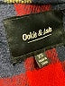 Ookie & LaLa 100% Polyester Plaid Blue Cardigan Size XS - photo 7