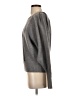 Elan Gray Pullover Sweater Size S - photo 5