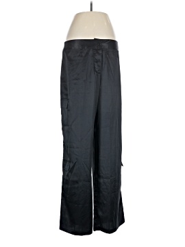 Victoria's Secret Cargo Pants
