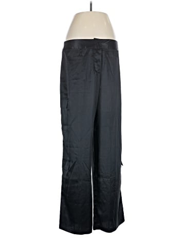 Victoria's Secret Cargo Pants (view 1)