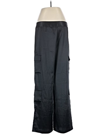 Victoria's Secret Cargo Pants (view 2)