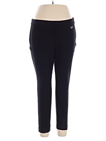 Echo Active Pants (view 1)