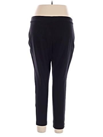 Echo Active Pants (view 2)
