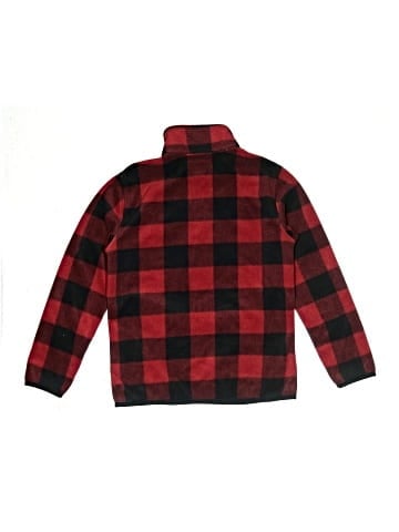 Amazon Essentials Pullover Sweater (view 2)