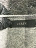 J.Crew Gray Pullover Sweater Size XS (estimated) - photo 7
