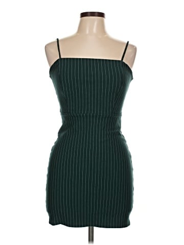 Forever 21 Cocktail Dress (view 1)