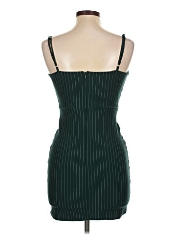 Forever 21 Cocktail Dress (view 2)