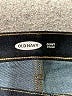 Old Navy Blue Jeans Size 14 - photo 3