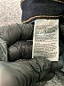 Old Navy Blue Jeans Size 14 - photo 4