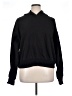Old Navy Black Pullover Sweater Size XL - photo 1