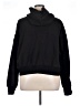Old Navy Black Pullover Sweater Size XL - photo 2