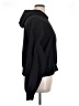 Old Navy Black Pullover Sweater Size XL - photo 4