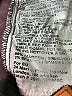 BDG Burgundy Casual Pants Size 28 waist - photo 5