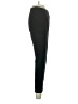On 34th Solid Black Track Pants Size Sm SHORT - photo 4