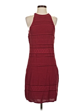 sachin and babi light blue dress White House Black Market Women's Cocktail Dresses On Sale Up To 90% Off  Retail
