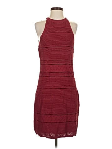 White House Black Market Cocktail Dress (view 1)