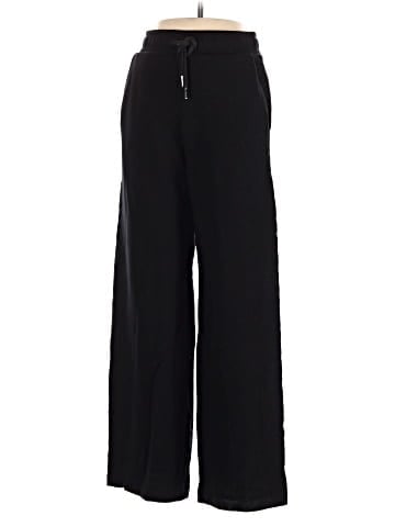 Sweaty Betty Casual Pants (view 1)