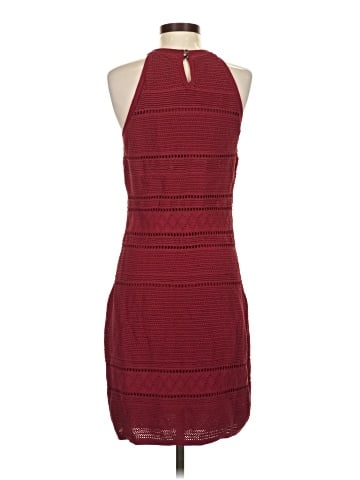 White House Black Market Cocktail Dress (view 2)