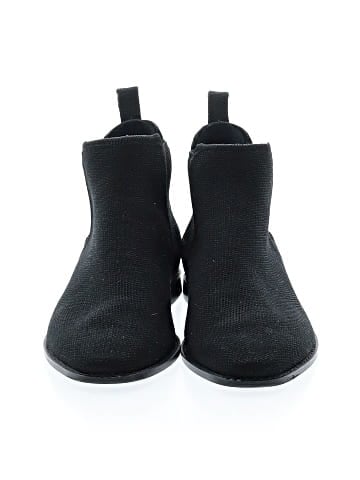 ROTHY'S Ankle Boots (view 2)