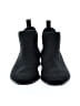 ROTHY'S Black Ankle Boots Size 6 1/2 - photo 2