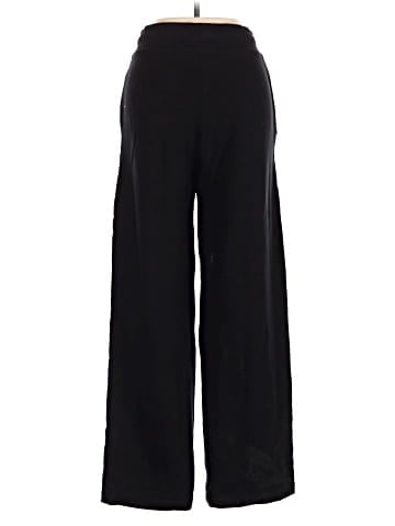 Sweaty Betty Casual Pants (view 2)
