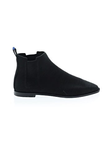ROTHY'S Ankle Boots (view 1)