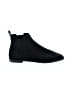 ROTHY'S Black Ankle Boots Size 6 1/2 - photo 1