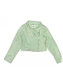 Assorted Brands Jacket