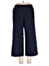 Chico's Blue Casual Pants Size XL (3.5) - photo 1