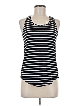 Lululemon Athletica Tank Top