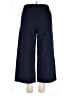 Chico's Blue Casual Pants Size XL (3.5) - photo 2