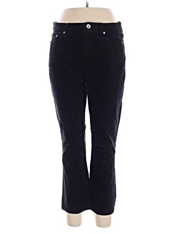 Vineyard Vines Casual Pants (view 1)