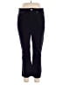 Vineyard Vines Black Casual Pants Size XL (estimated) - photo 1