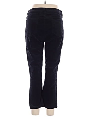 Vineyard Vines Casual Pants (view 2)
