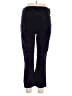 Vineyard Vines Black Casual Pants Size XL (estimated) - photo 2