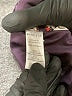 Athleta Print Purple Active Pants Size S - photo 8