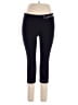 Calvin Klein Performance Black Active Pants Size XL - photo 1